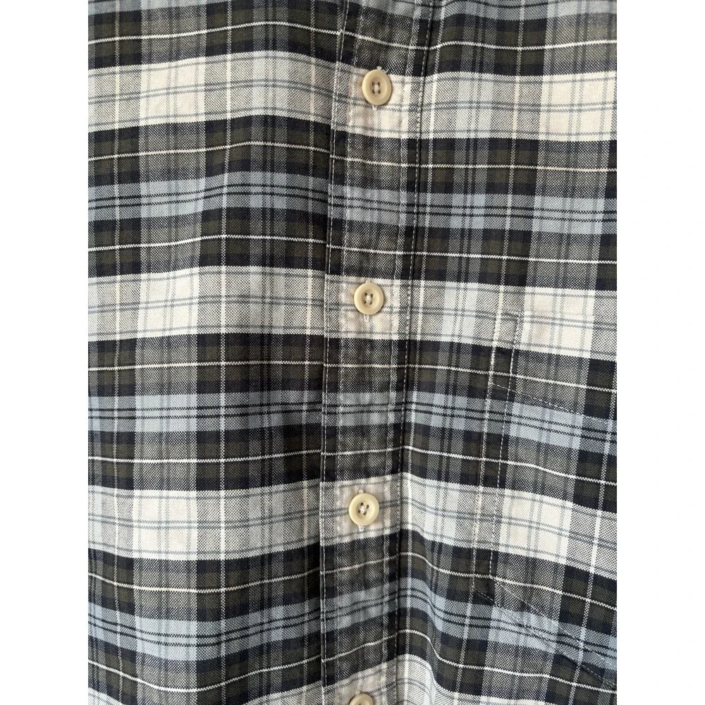 J. Crew very good